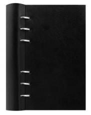 Clipbook Personal Classic svart