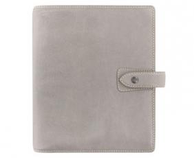 Filofax Malden A5 Stone