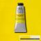 Akrylfärg Galeria Cadmium yellow pale hue 114