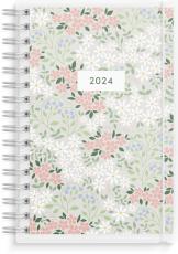 Dagbok 4i1 2024
