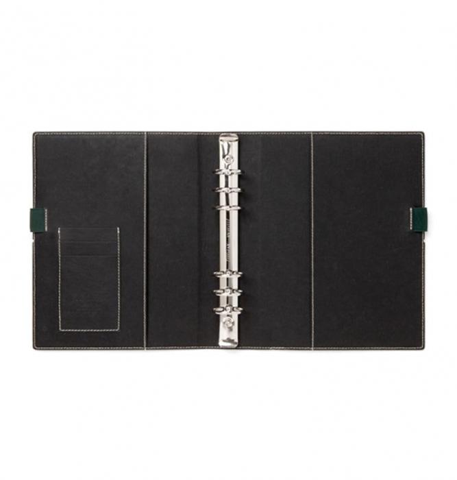 Filofax Eco Essential A5,Askgr