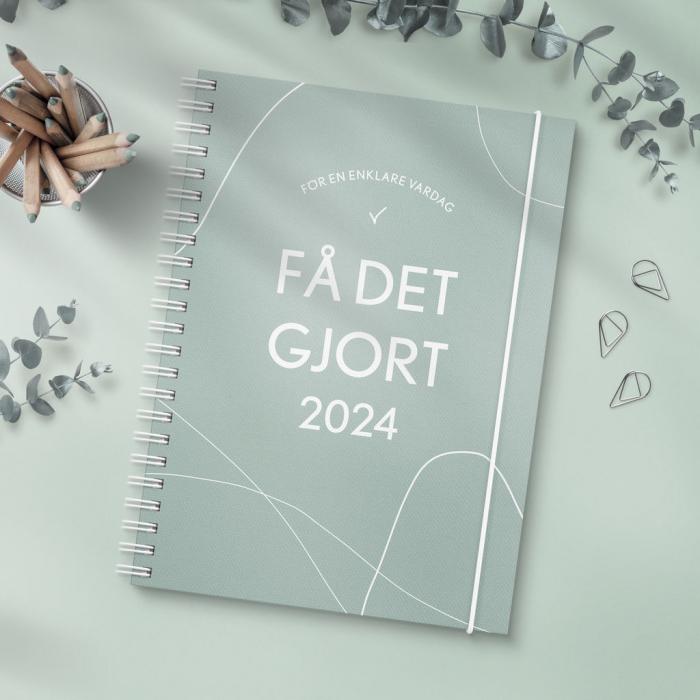 F det gjort A5 grn 2024