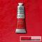 Cadmium red deep hue 098