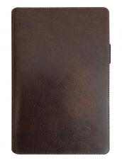 Filofax Heritage personal slim Brun