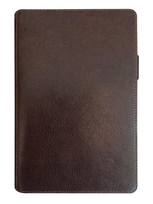 Filofax Heritage personal slim Brun