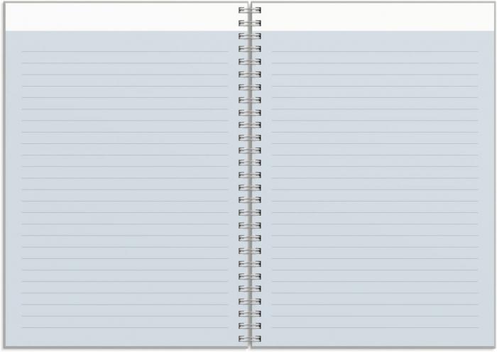 Life Planner Inspiration 2024