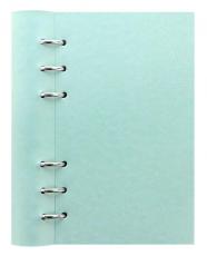 Clipbook Personal Classic Duck Egg