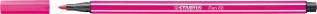Stabilo 68/56 Fiberpenna Cerise