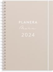 Planera mera 2024