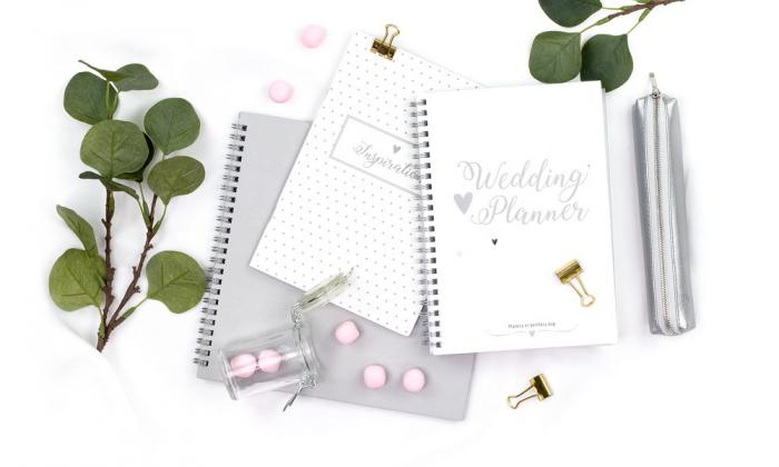 Wedding Planner