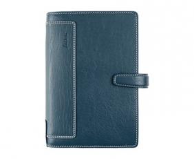 Holborn Personal Blue