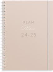 Plan More (Planera mera)2024-2025