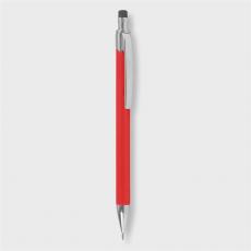 Rondo Stiftpenna 0,5 röd