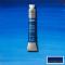 Cotman 8ml Intense blue 327