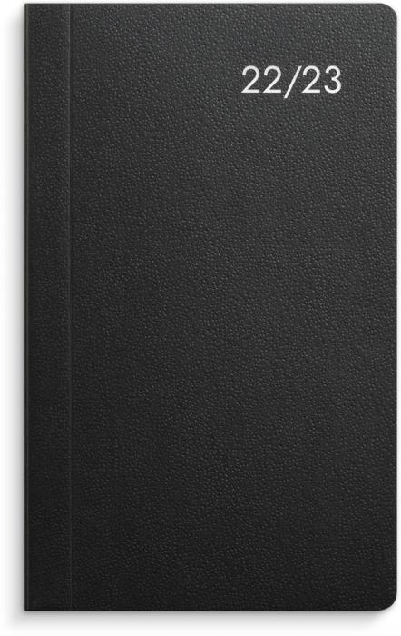 Elevkalender Mini Basic 2022-2023
