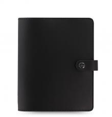 Filofax Original A5 Svart