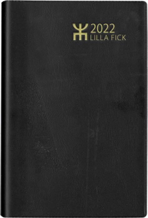 Lilla fick 2022