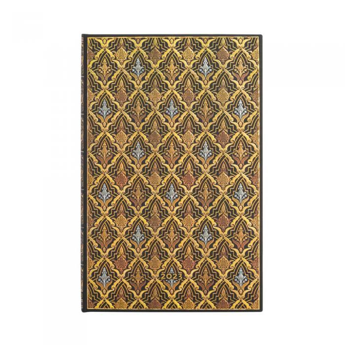 Paperblanks Maxi Destiny 2023