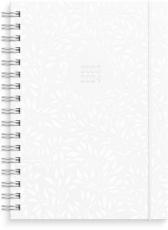 Kalender 23/24 Senator A6 Star
