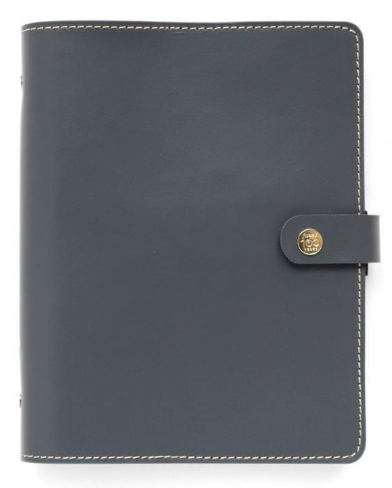 Filofax Original A5 Charcoal