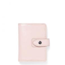 Filofax Malden mini Pink