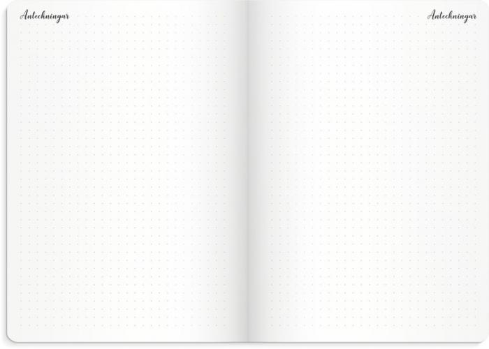 Life Planner 2023 Focus