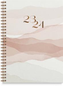 Senator A5 Story beige 2023-2024
