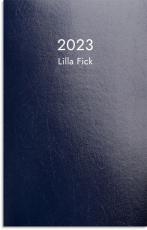 Lilla Fick 2023
