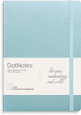 DotNotes A5 soft