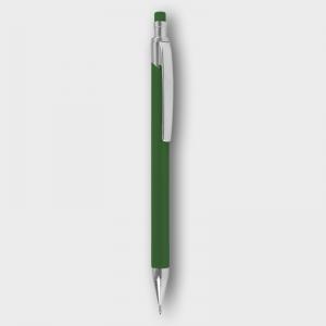 Rondo Stiftpenna 0,7 mörkgrön