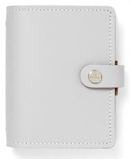 Filofax Original Pocket Stone