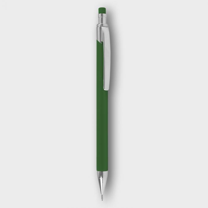 Rondo Stiftpenna 0,7 mrkgrn