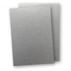 A4 Papper 10-pack 110g Silver