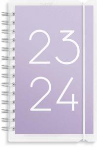 Kalender Compact 4i1 2023-2024