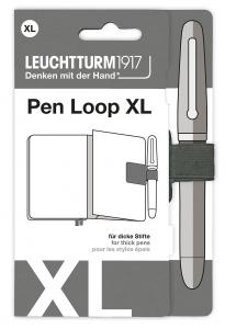 Leuchtturm Pen Loop XL Anthracite