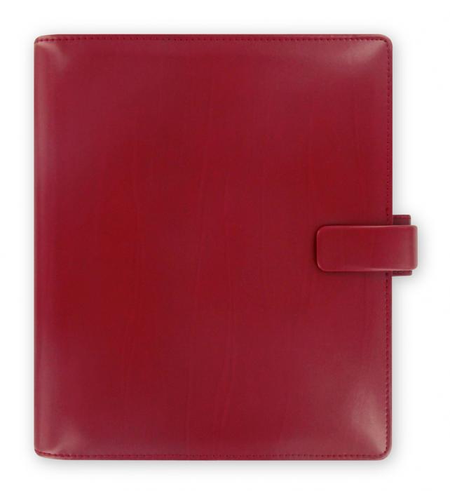 Filofax Metropol A5 Rd