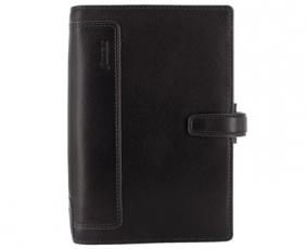 Holborn Personal Black