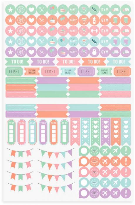 Planera mera homeplanner 2022