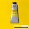 Akrylfrg Galeria Process yellow 527