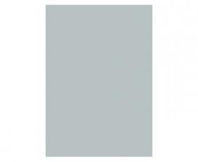 Papper A4 130g 25ark, Silver 6450954