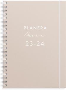 Planera mera 2023-2024