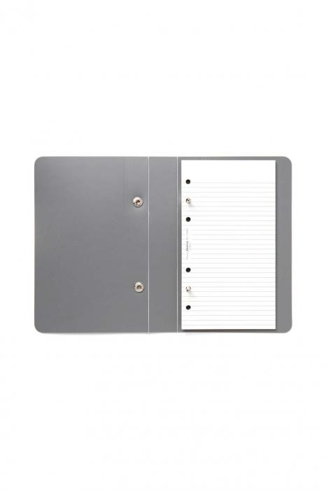 Filofax Arkivprm Gr Personal