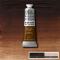 Burnt umber 076
