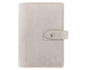 Filofax Malden Personal Stone