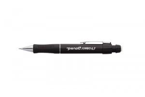 Stiftpenna Penol Jumbo Svart 0,7 mm