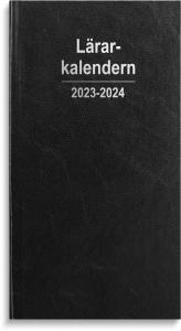 Lilla lärarkalendern 2023-2024