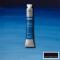 Cotman 8ml Prussian blue 538