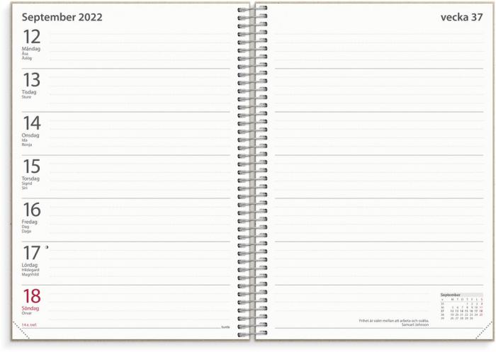 Lrarkalender horisontell 2023-2023