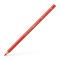 117 light cadmium red