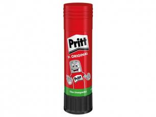 Limstift Pritt 22g